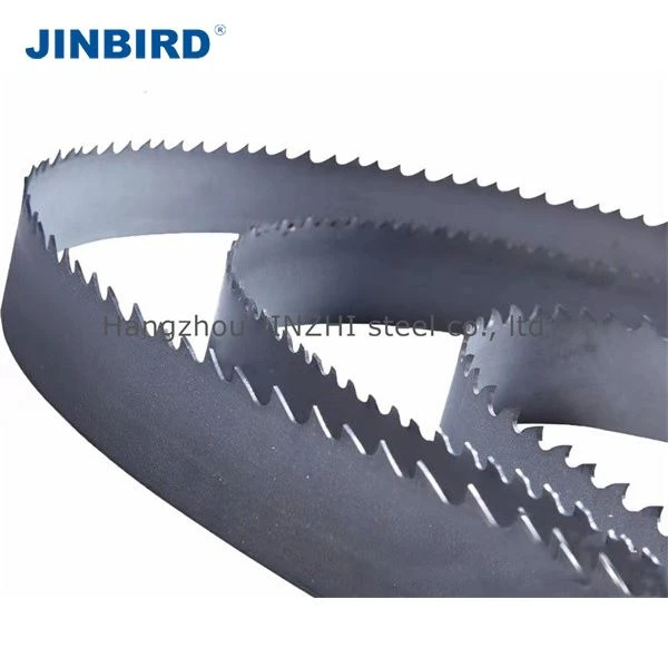 Metal Working Bandsaw