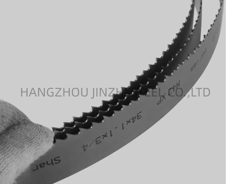 product-946-770