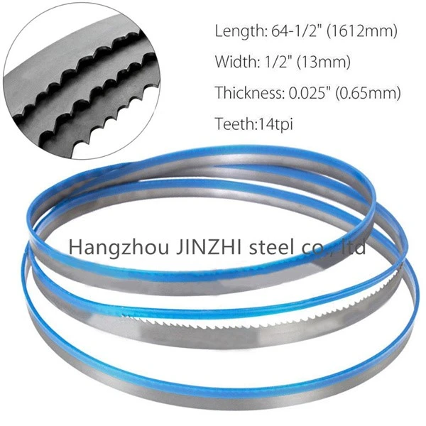 product-600-600