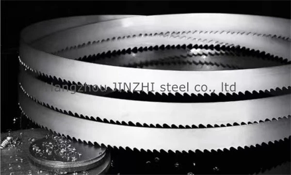 product-600-361