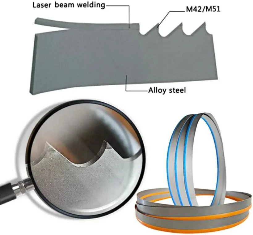 product-819-760