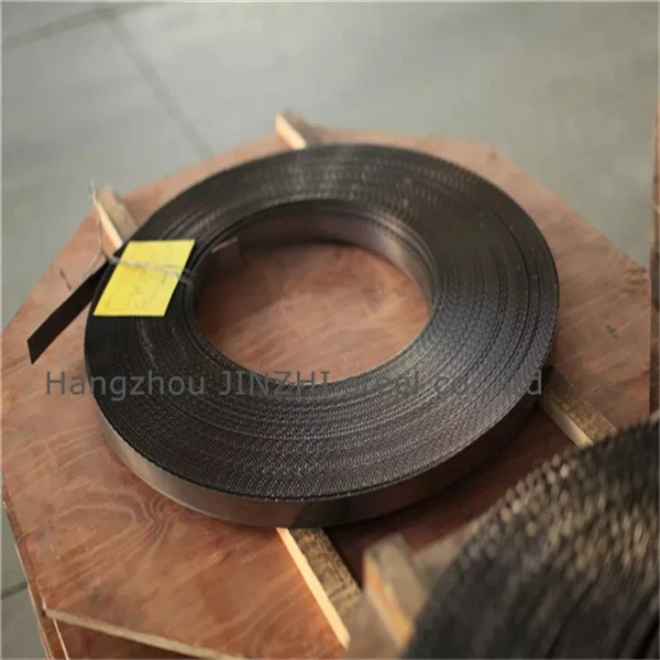 product-600-600