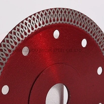 product-411-411 product-411-411